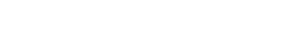 poncini