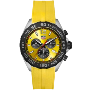 Formula 1