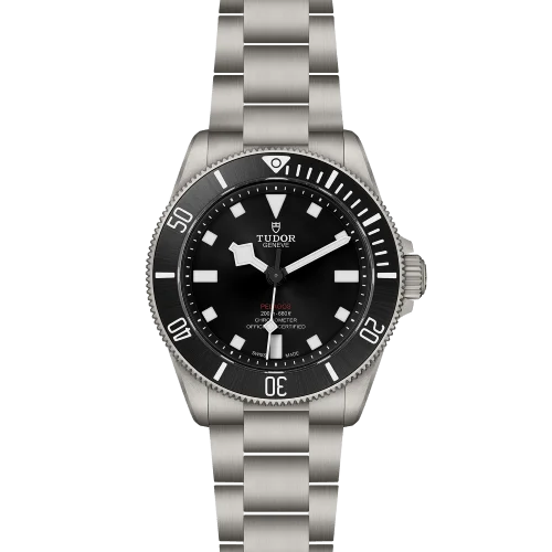 Pelagos 39
