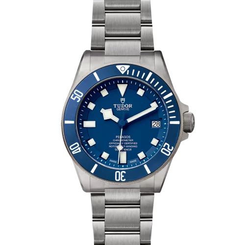 Pelagos
