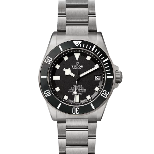 Pelagos