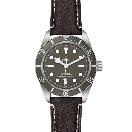 Black Bay 58 925