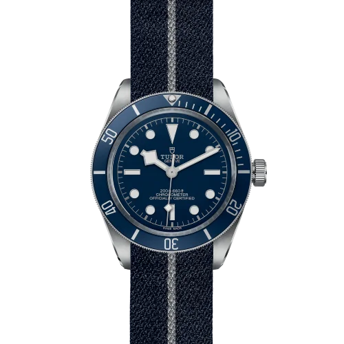Black Bay 58