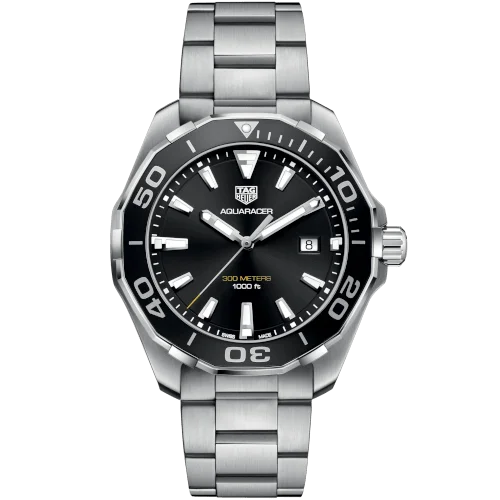 Aquaracer