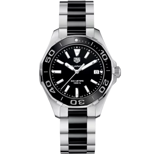 Aquaracer