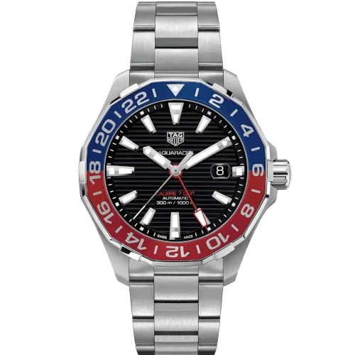 Aquaracer
