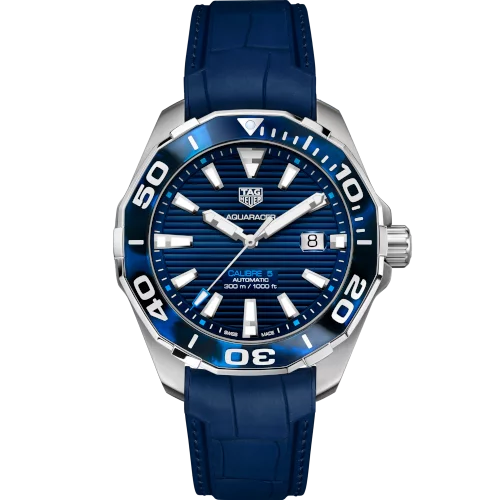 Aquaracer