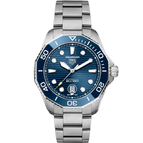 Aquaracer Professional 300