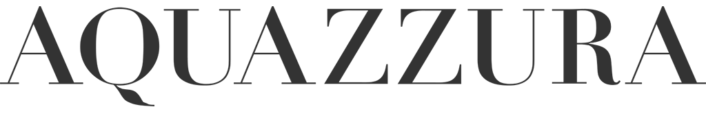 aquazzura logo 1