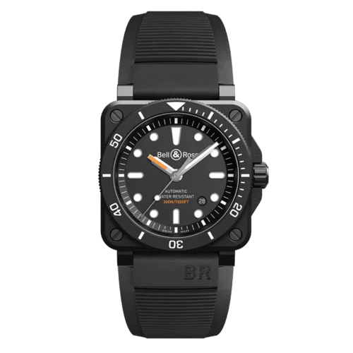br0392 d bl ce srb