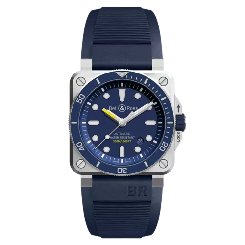 br0392 d bu st srb