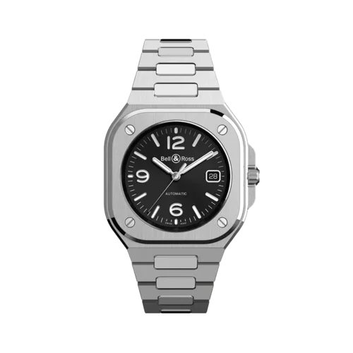 br05a bl st sst