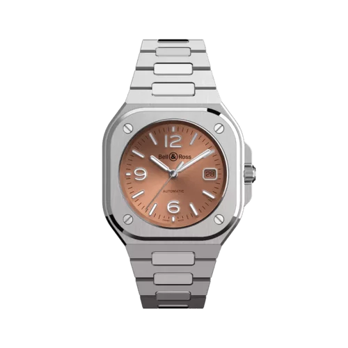 br05a br st sst