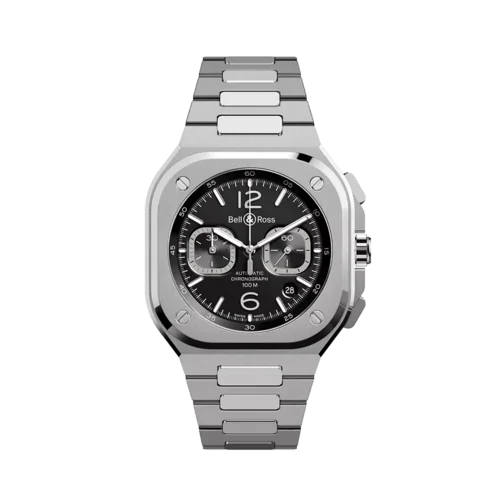br05c bl st sst