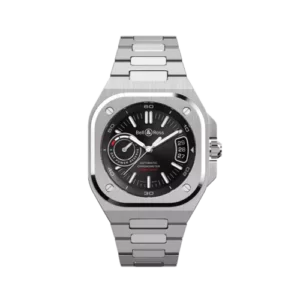 brx5r bl st sst