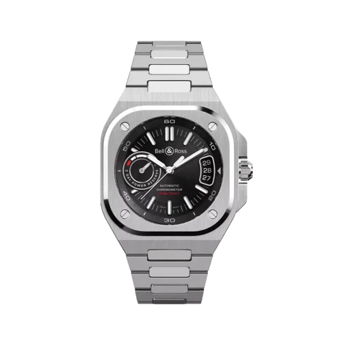 brx5r bl st sst