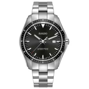 r32502153