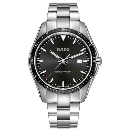 r32502153