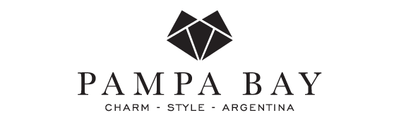 pampabay logos negro vertical