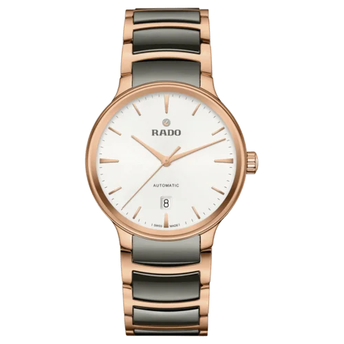 r30017012