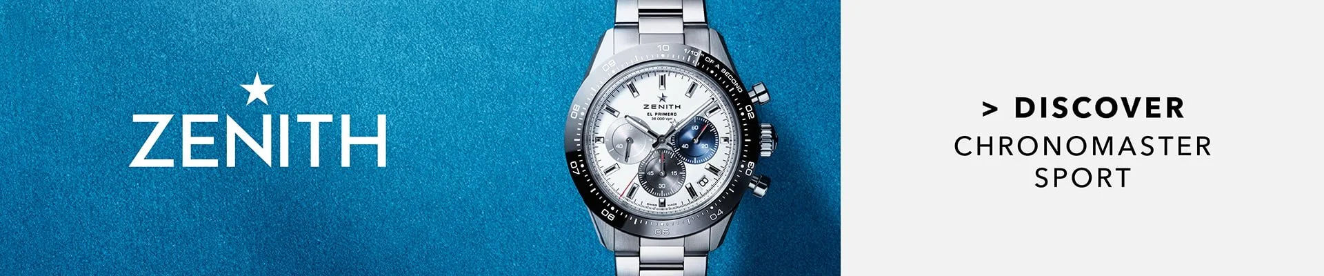 Zenith