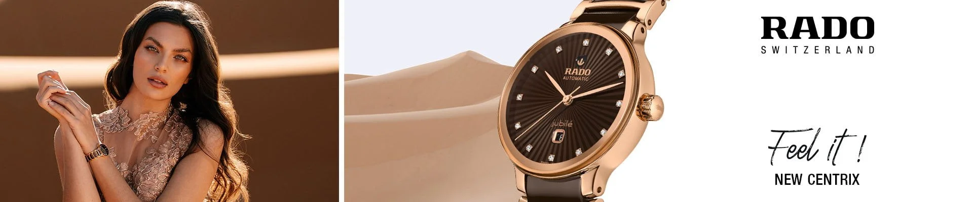Rado