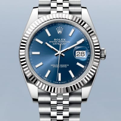 datejust m126334 0002 banner generator v3 400x400