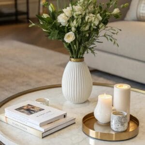 for home 2