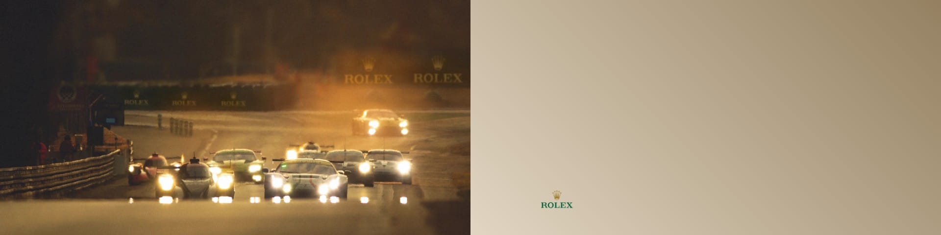 rba endurance website banner 1920x480