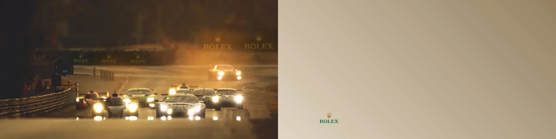 rba endurance website banner 1920x480