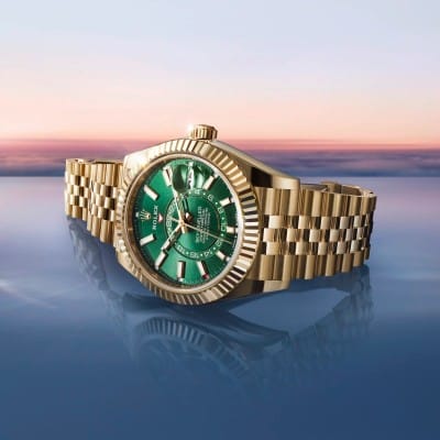 sky dweller m336938 0008 2501stojan 002 rvb 400x400