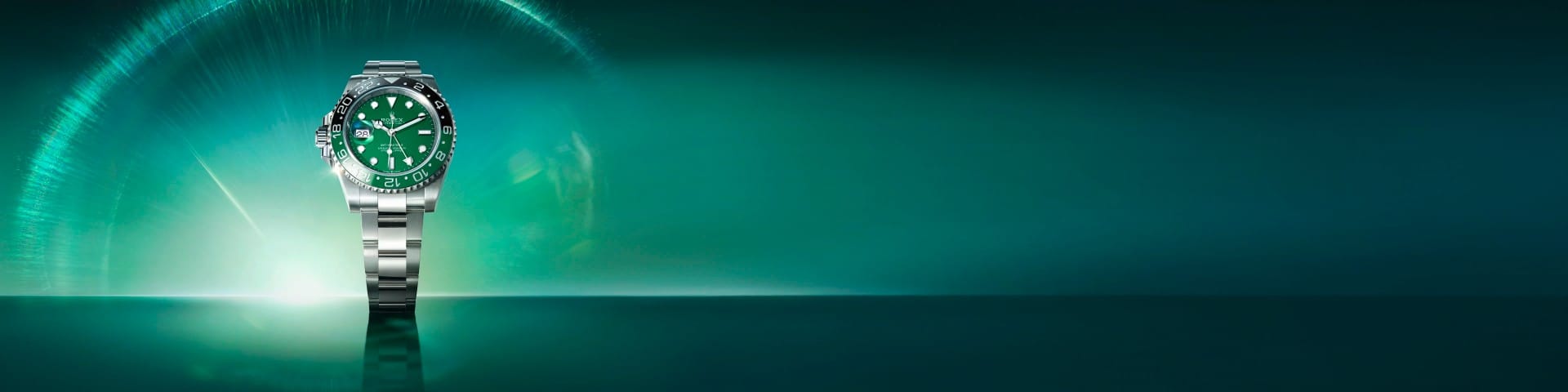 m126729vtnr 0001 2501stojan 001 rvb v2 1920x480