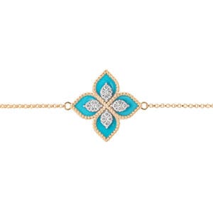 adv888br1837 03rw ok