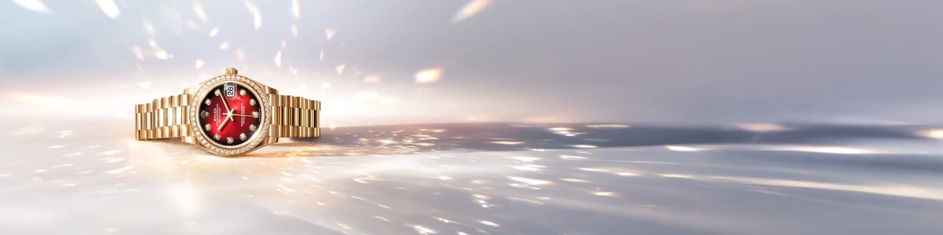 m278288rbr 0041 2511stj 001 rvb banner generator 1920x480