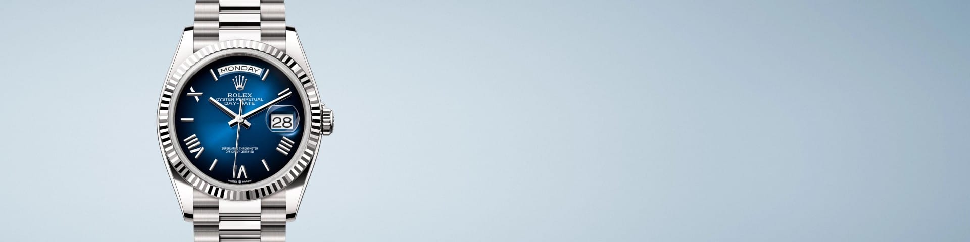 brand centre banners day date m128239 0063 pk20 1920x480