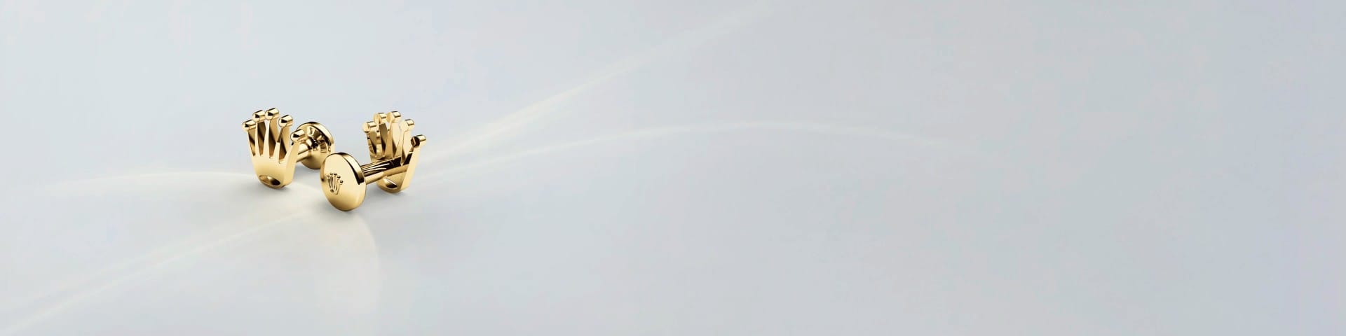 drp cufflinks a1018 bom or18 bangen 14492 6166 02d22 1920x480