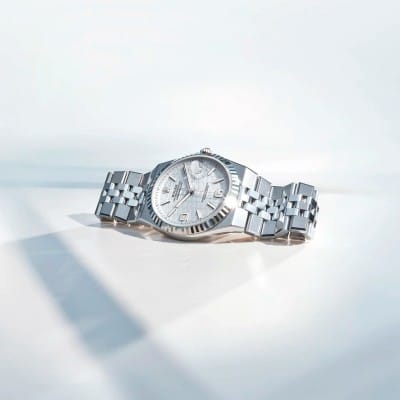 rolex land dweller m127334 0001 rvb 400x400