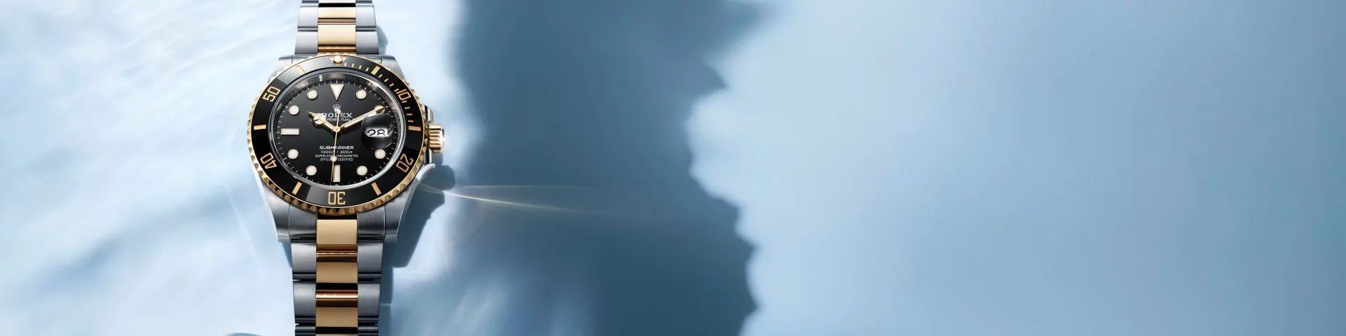 m126613ln 0002 2409jva 001d 1920x480