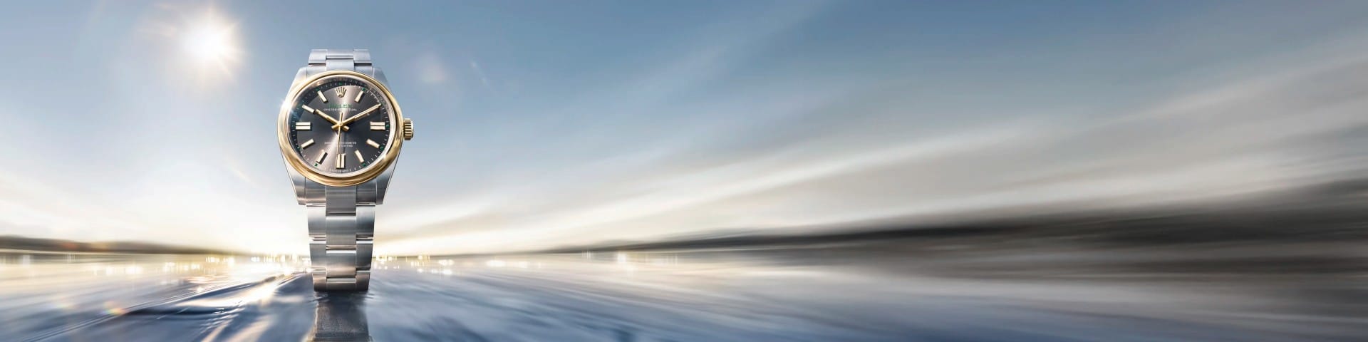 m134303 0010 2601stj 0001 1920x480