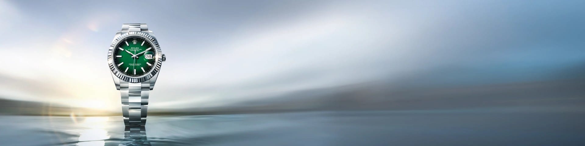m126334 0033 2601stj 0001 ecirgb 1920x480