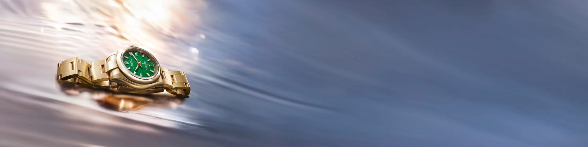 m276208 0002 2601stj 0002 ecirgb 1920x480
