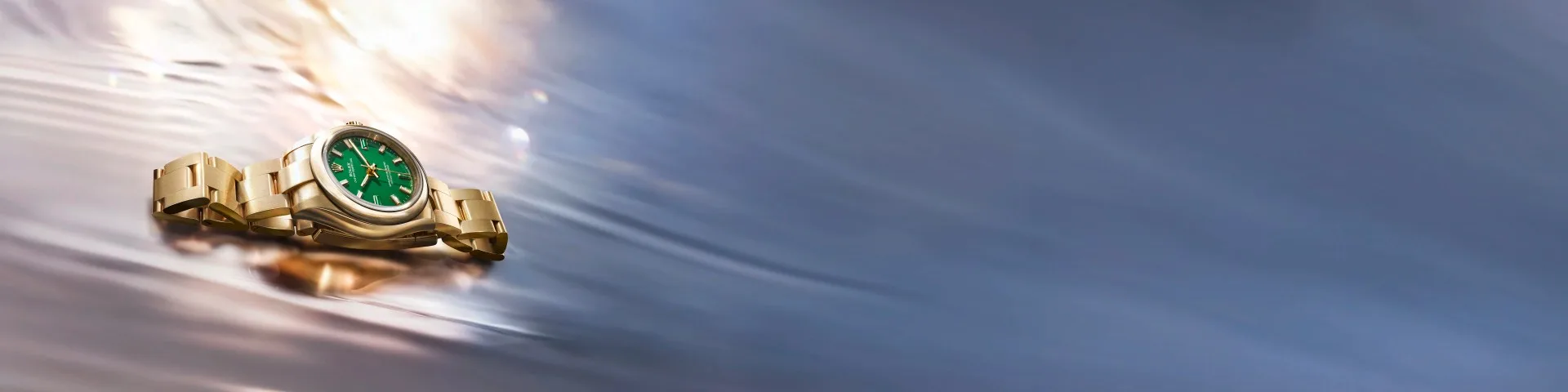 m276208 0002 2601stj 0002 ecirgb 1920x480