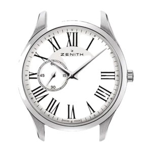 Zenith 03.2010.681/11.C493