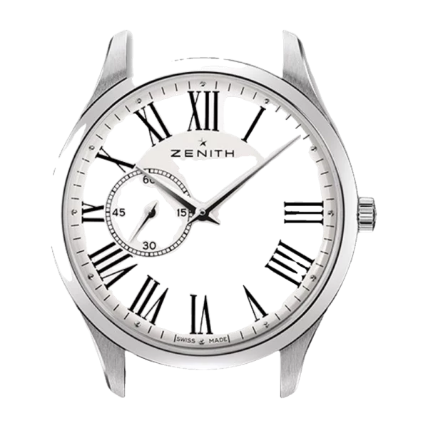 Zenith 03.2010.681/11.C493