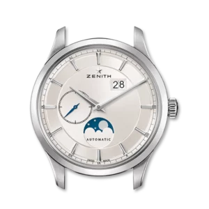 Zenith 03.2143.691/01.C498