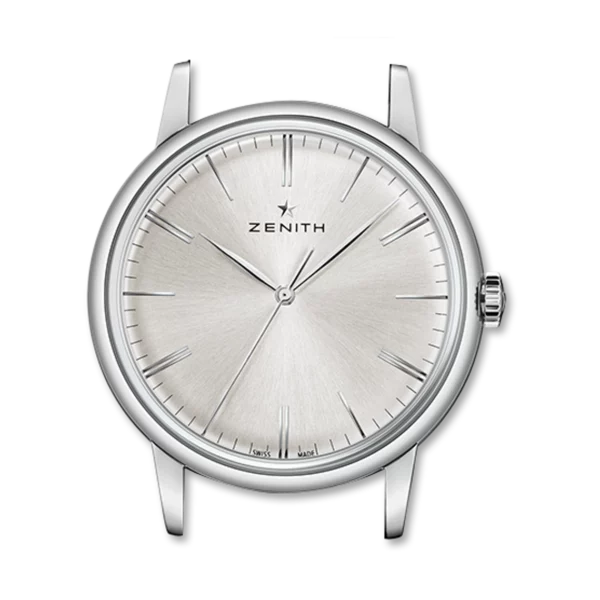 Zenith 03.2270.6150/01.C493