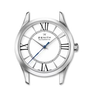 Zenith 03.2310.679/38.M2310