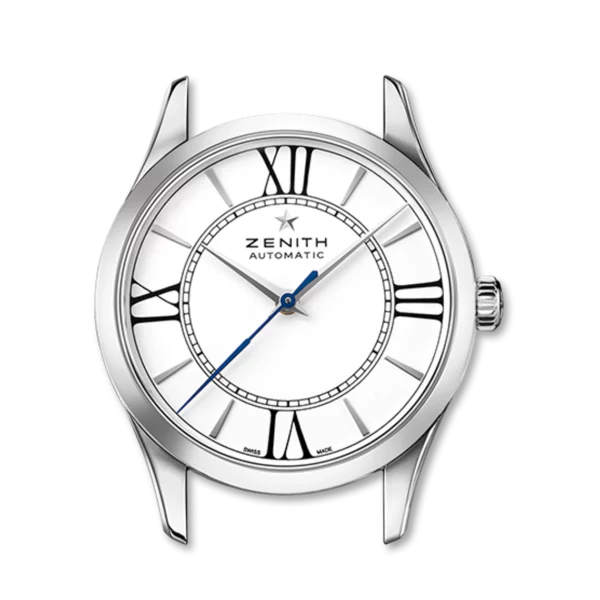 Zenith 03.2310.679/38.M2310