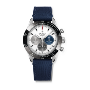 Zenith Chronomaster Sport 41mm