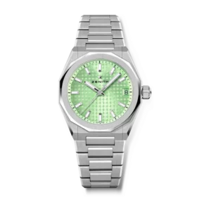 Zenith 03.9400.670/61.I001
